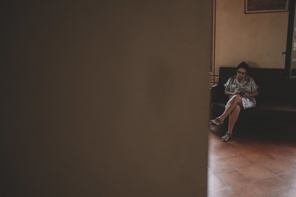 Royal Air Maroc Sucks - 2 - 19