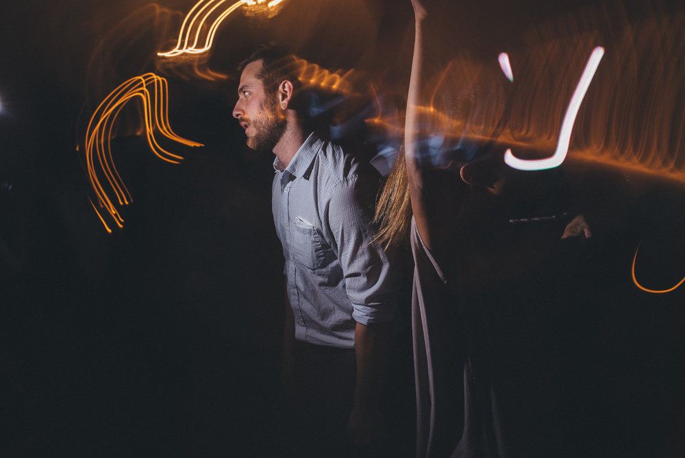 Katie & Brent - 2 - 9