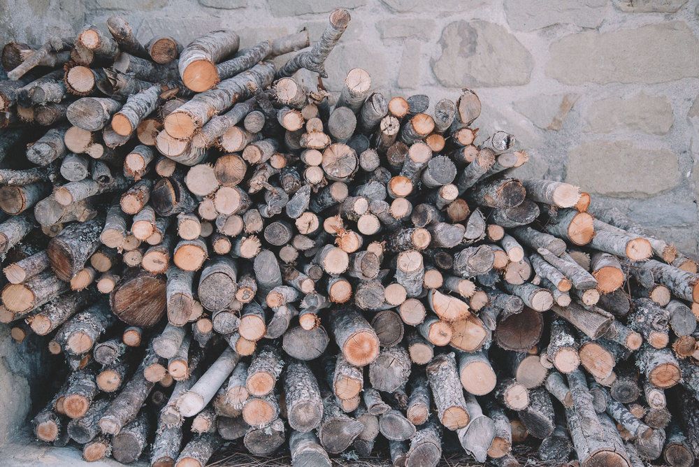 Karen + Tom - 2 - 31