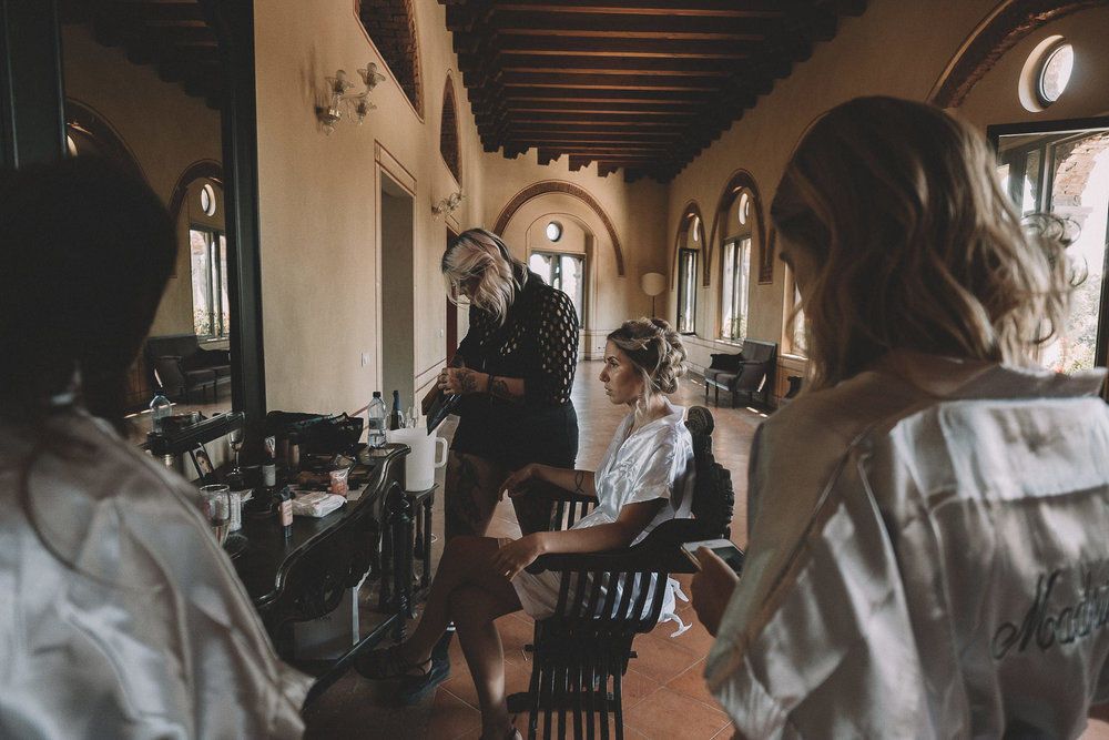 Royal Air Maroc Sucks - 2 - 21