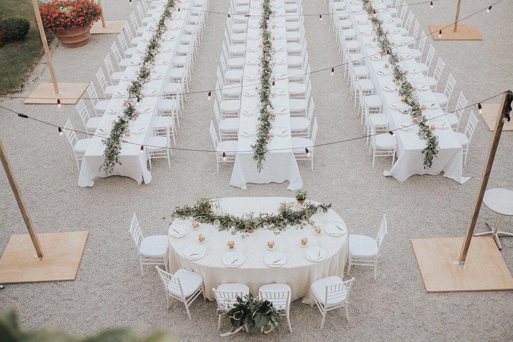 Royal Air Maroc Sucks - 2 - 22