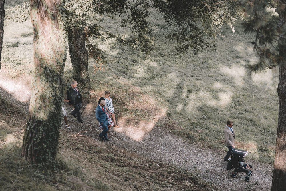 Karen + Tom - 2 - 32