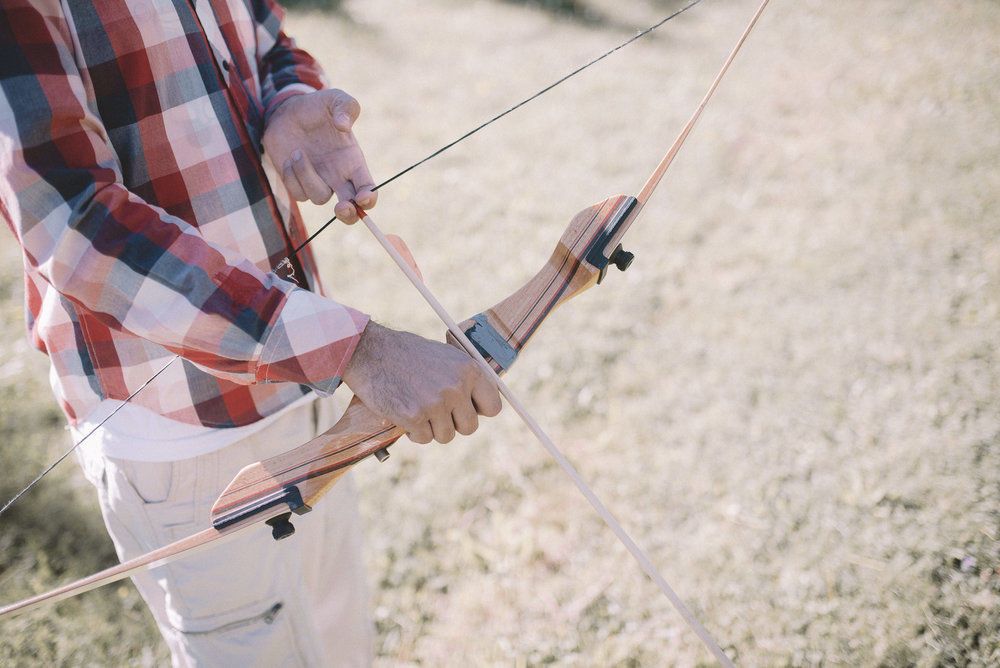 Karen + Tom - 2 - 33