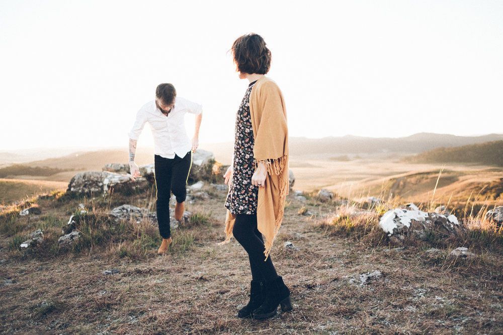 Menor Temperatura do ano no Brasil - 2 - 24