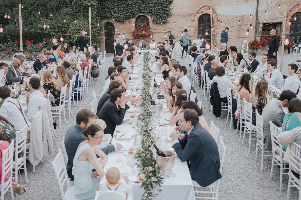 Royal Air Maroc Sucks - 2 - 24