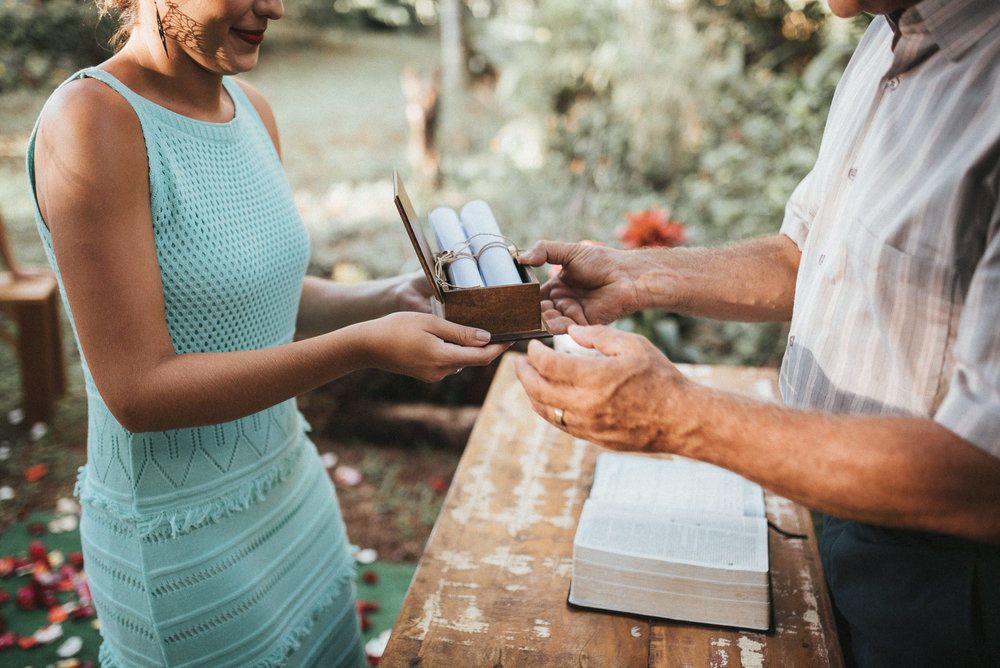 5 anos deles - 2 - 14