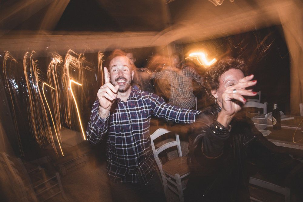 Karen + Tom - 2 - 36