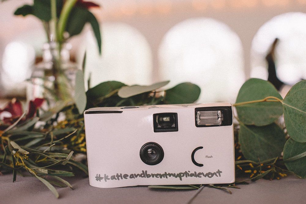 Katie & Brent - 2 - 14