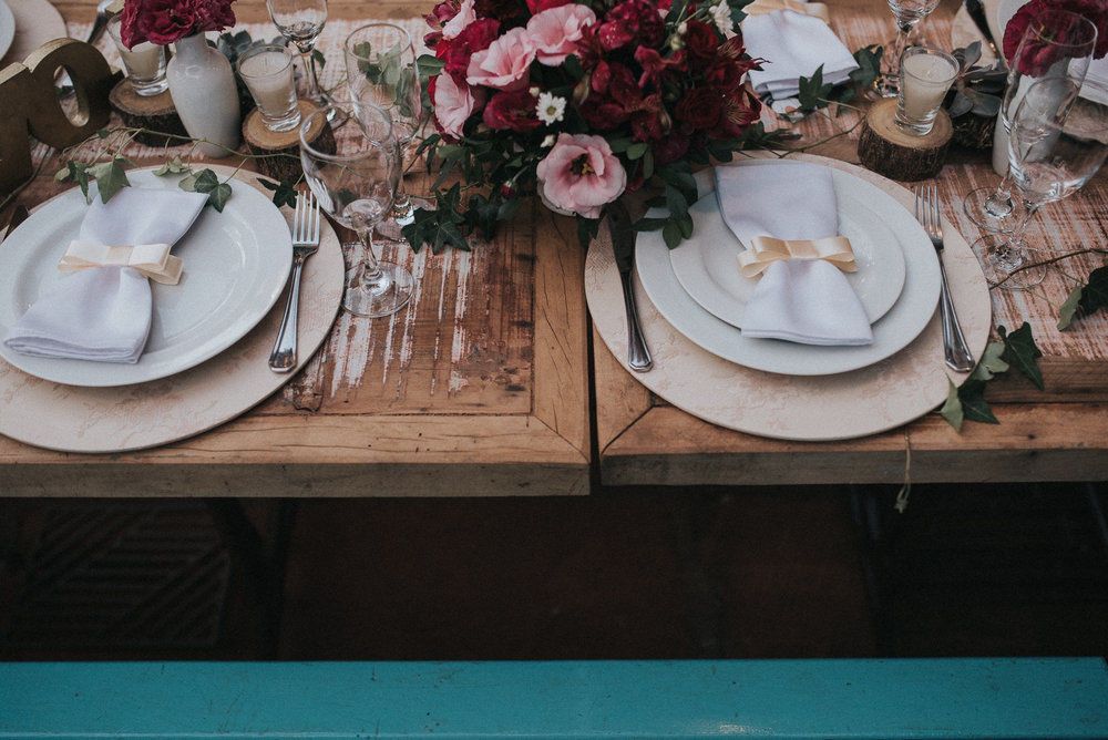 5 anos deles - 2 - 16