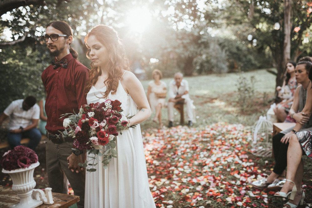 5 anos deles - 2 - 15