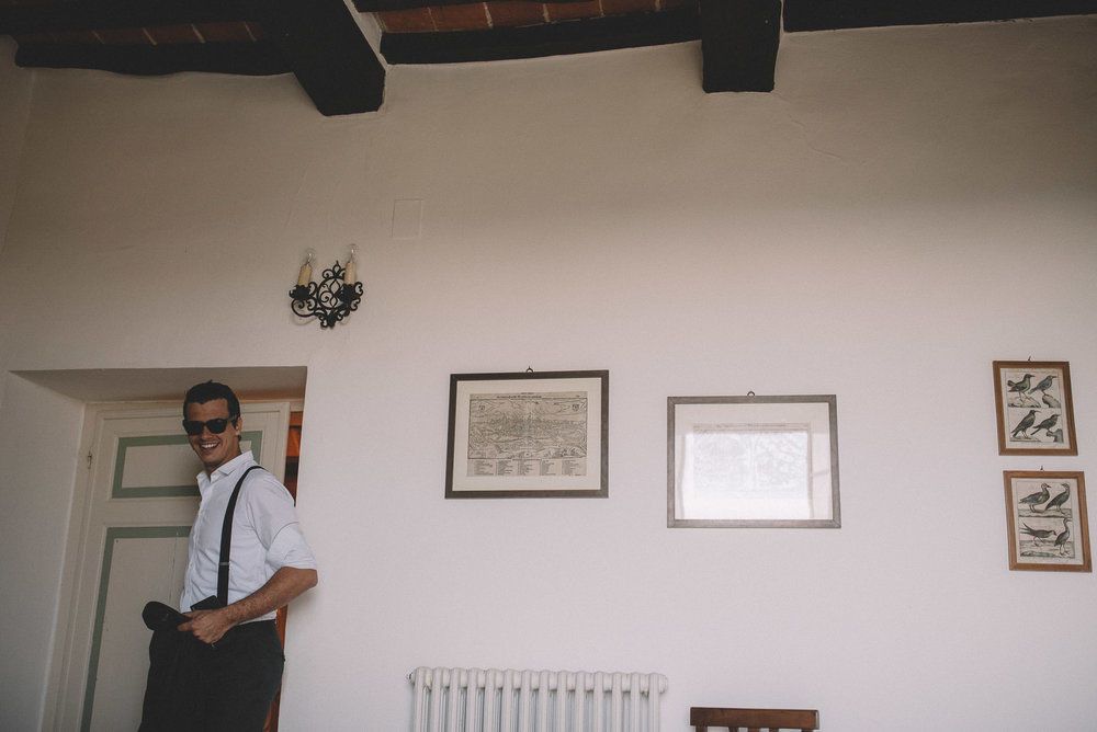 Karen + Tom - 2 - 149