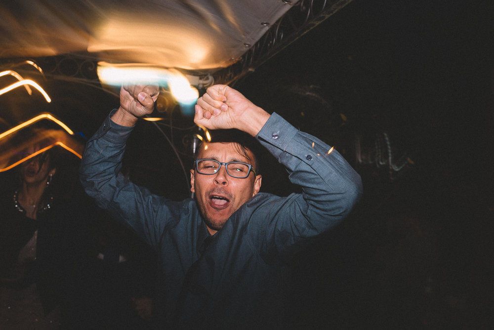 Karen + Tom - 2 - 150