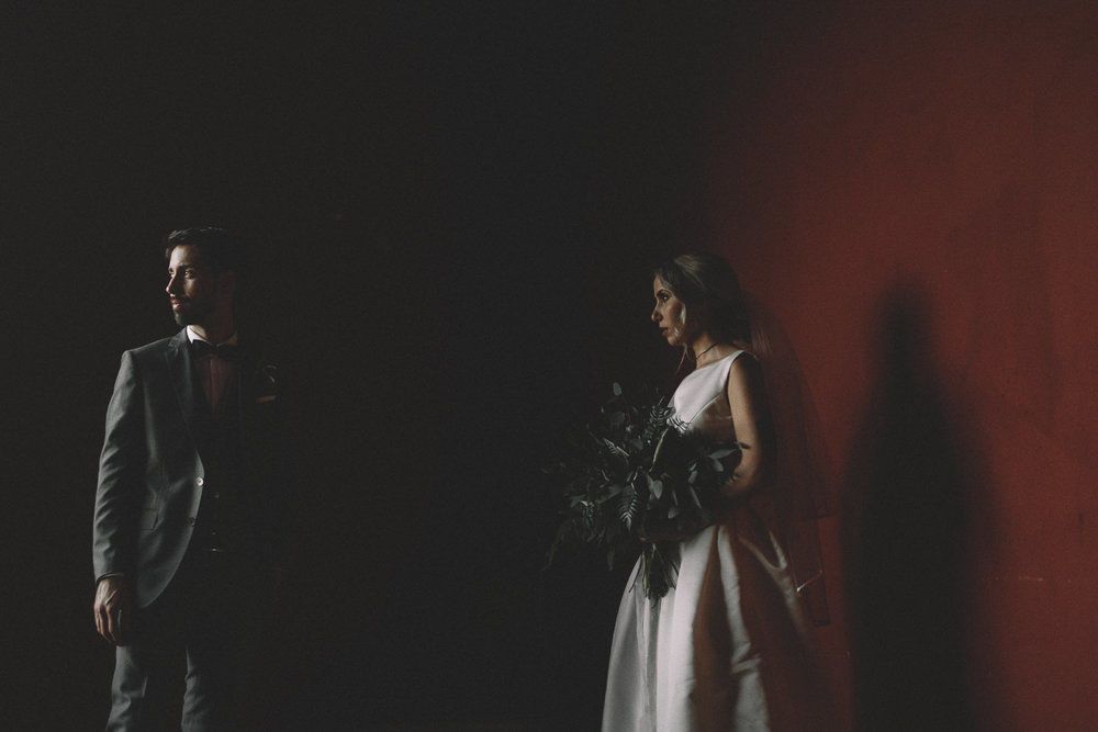 Royal Air Maroc Sucks - 2 - 160