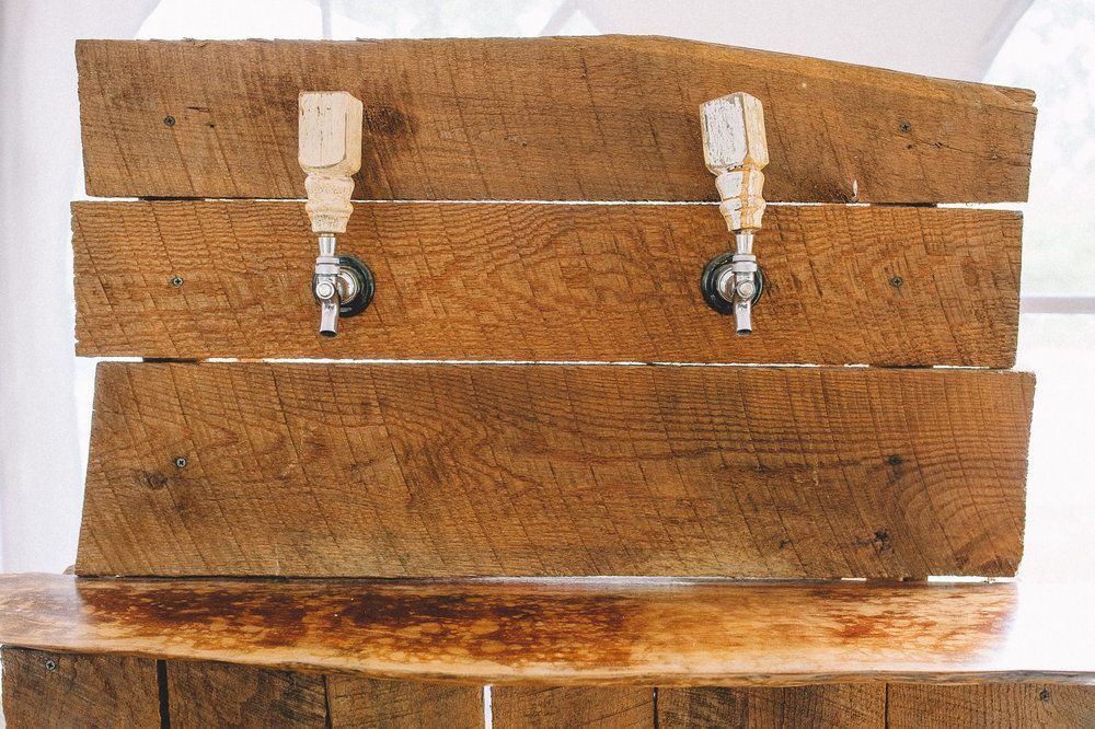 Katie & Brent - 2 - 124