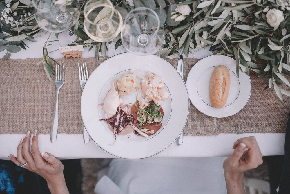 Karen + Tom - 2 - 110