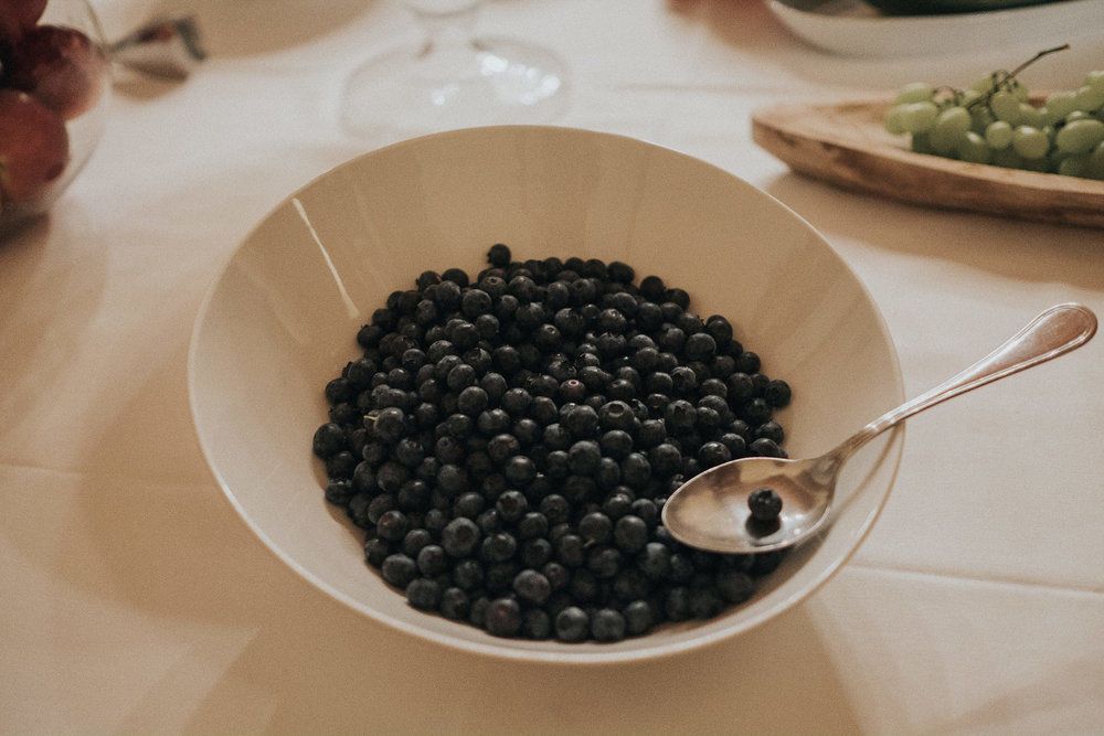 Royal Air Maroc Sucks - 2 - 114