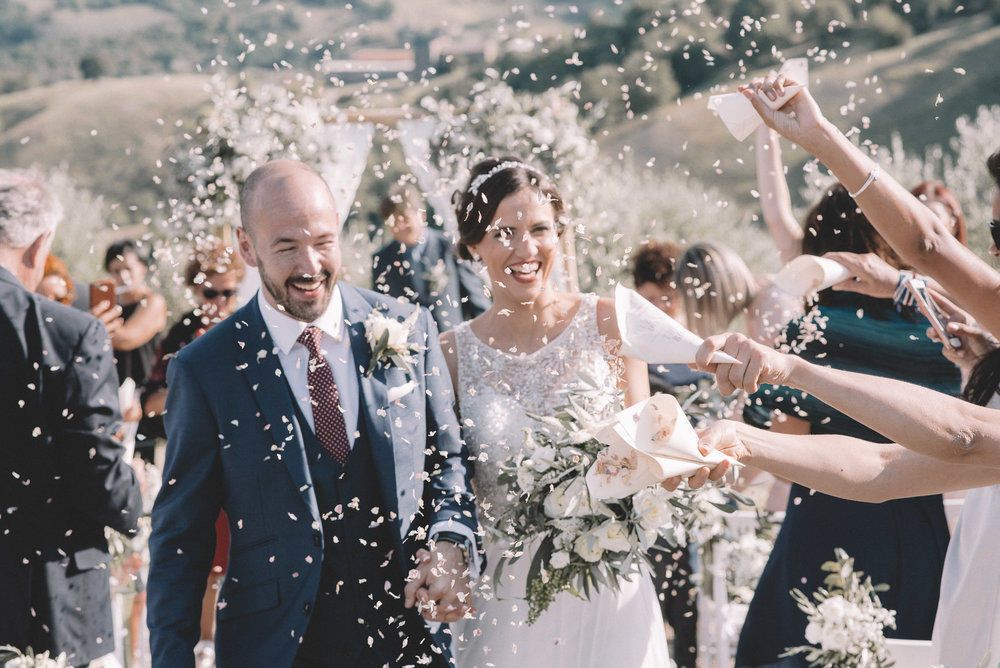 Karen + Tom - 2 - 178