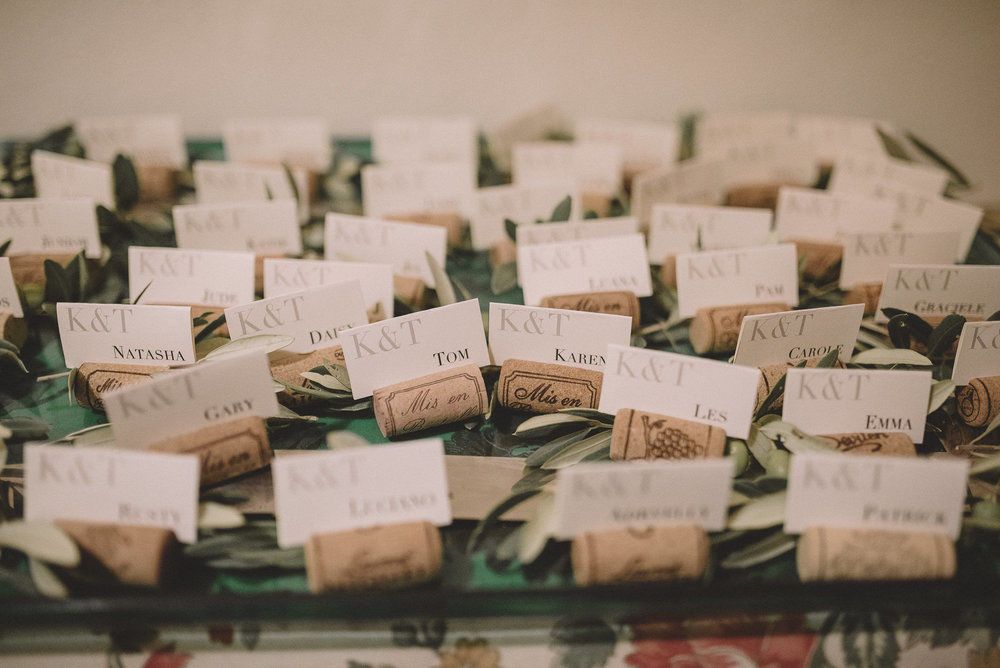 Karen + Tom - 2 - 151