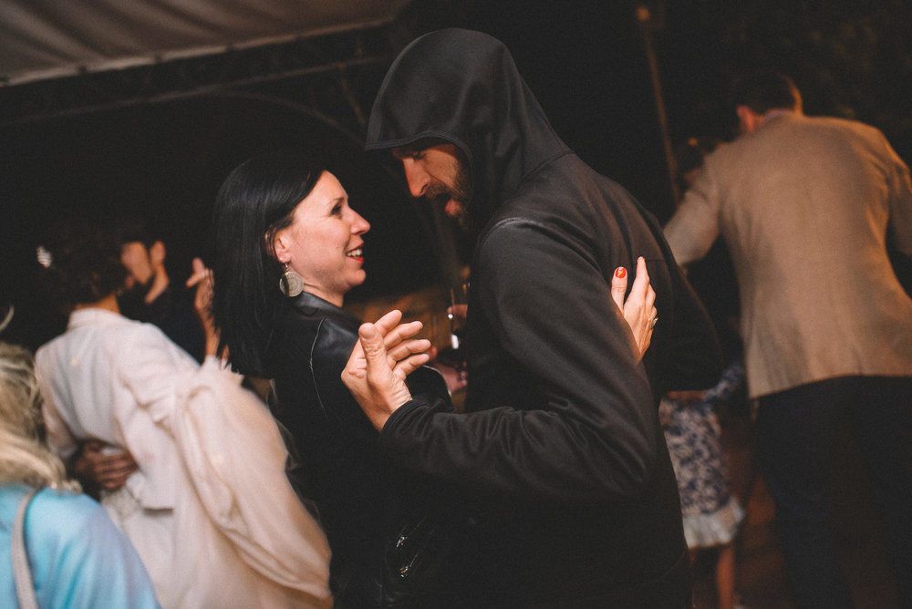 Karen + Tom - 2 - 218