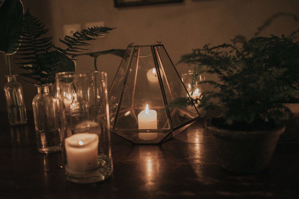 Royal Air Maroc Sucks - 2 - 183