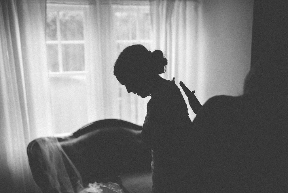 Katie & Brent - 2 - 115