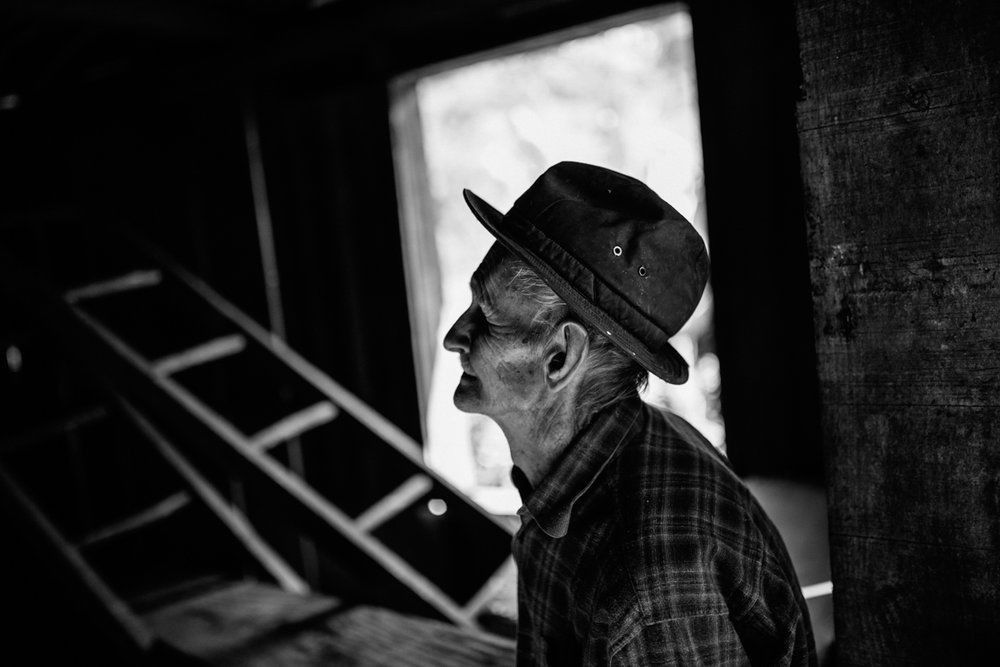 Polenta Gourmet - 2 - 24