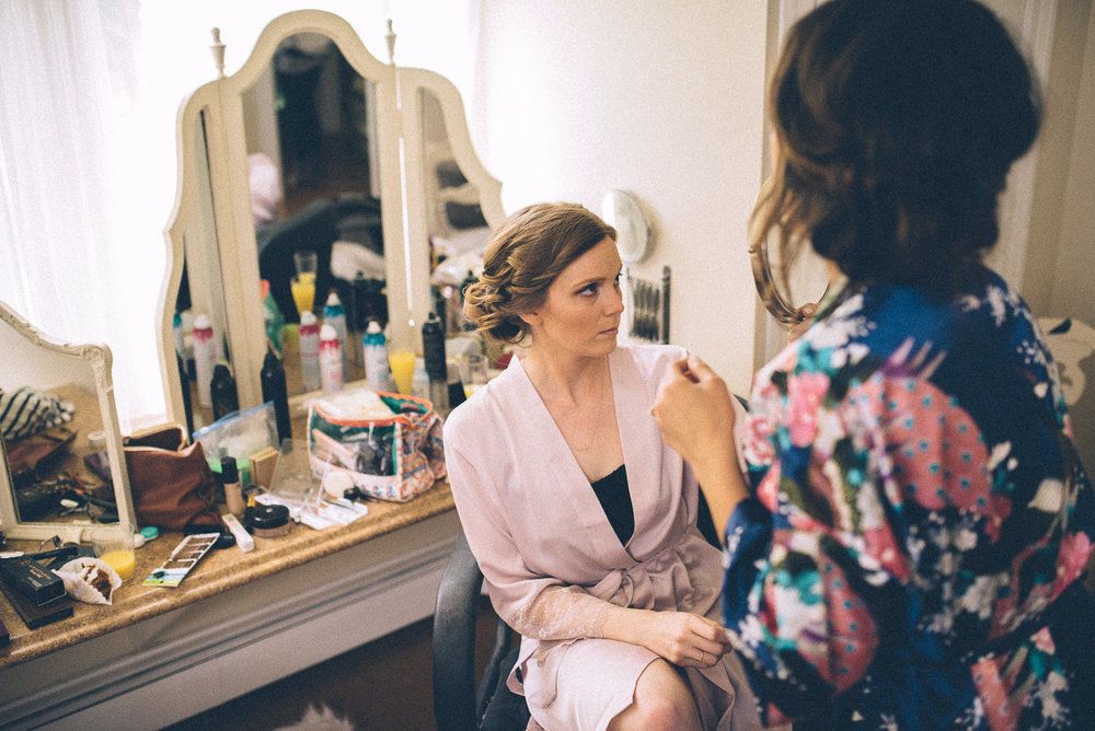 Katie & Brent - 2 - 116