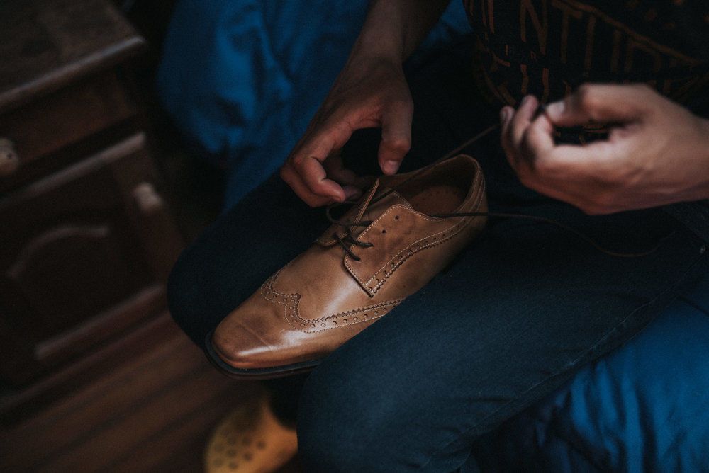 Los Hermanos - 2 - 62