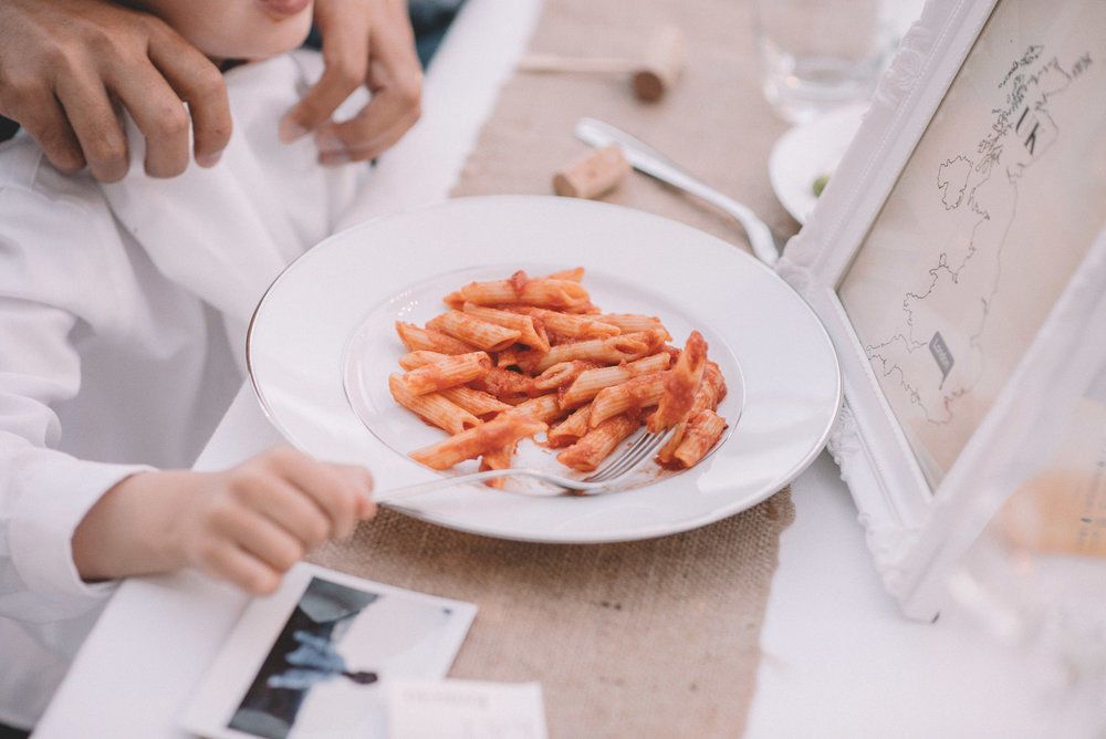 Karen + Tom - 2 - 111