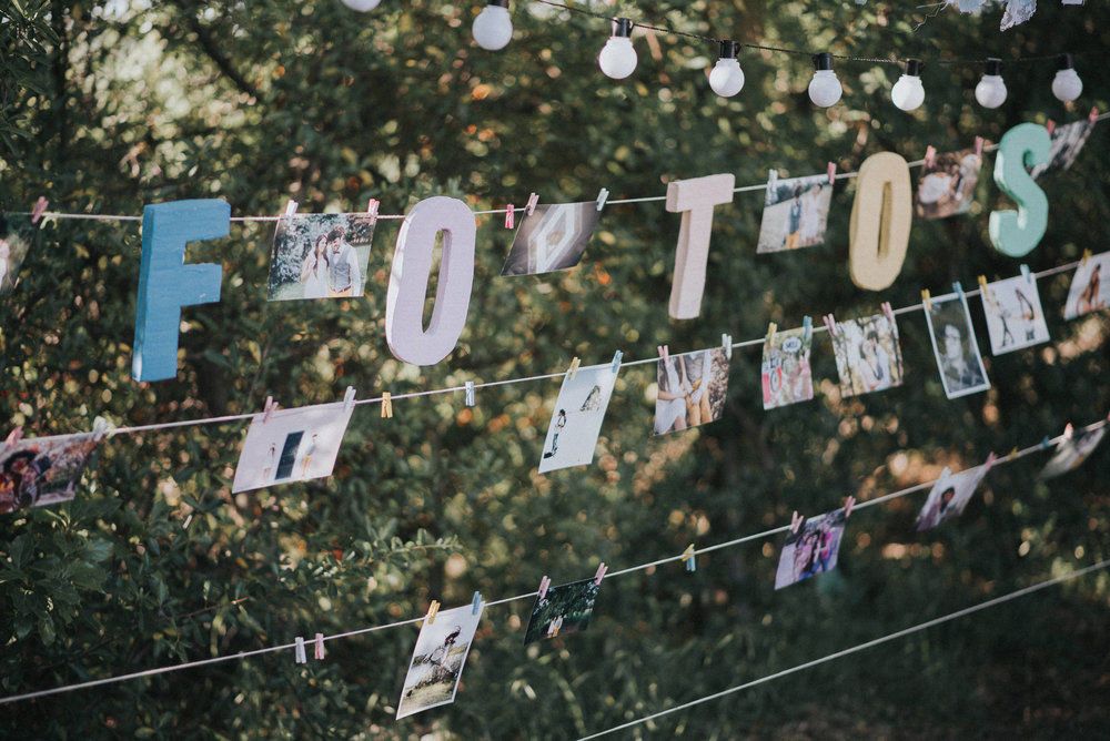 Los Hermanos - 2 - 64