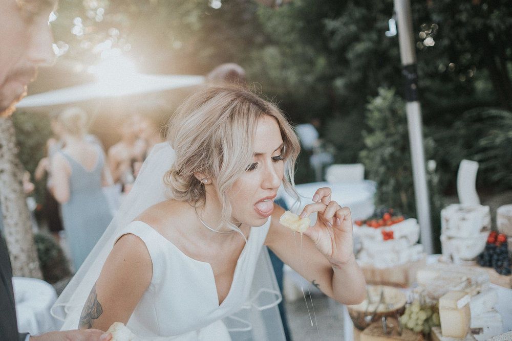 Royal Air Maroc Sucks - 2 - 116