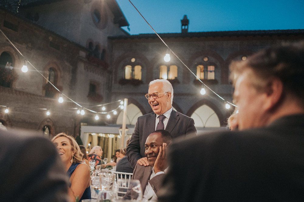 Royal Air Maroc Sucks - 2 - 117