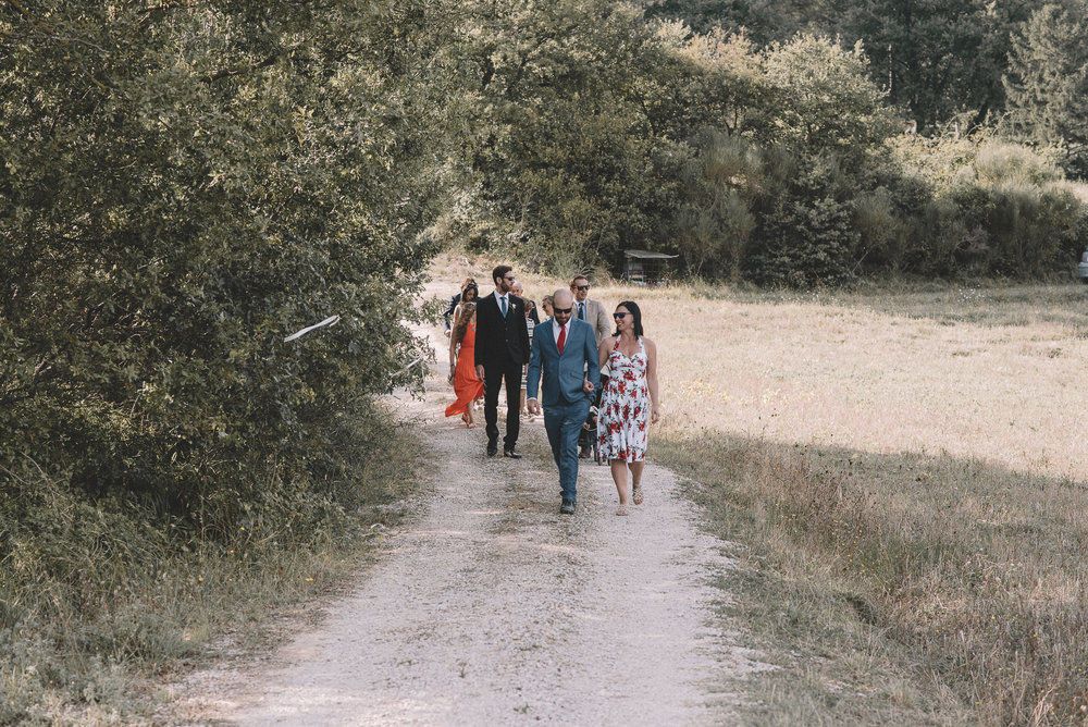 Karen + Tom - 2 - 37