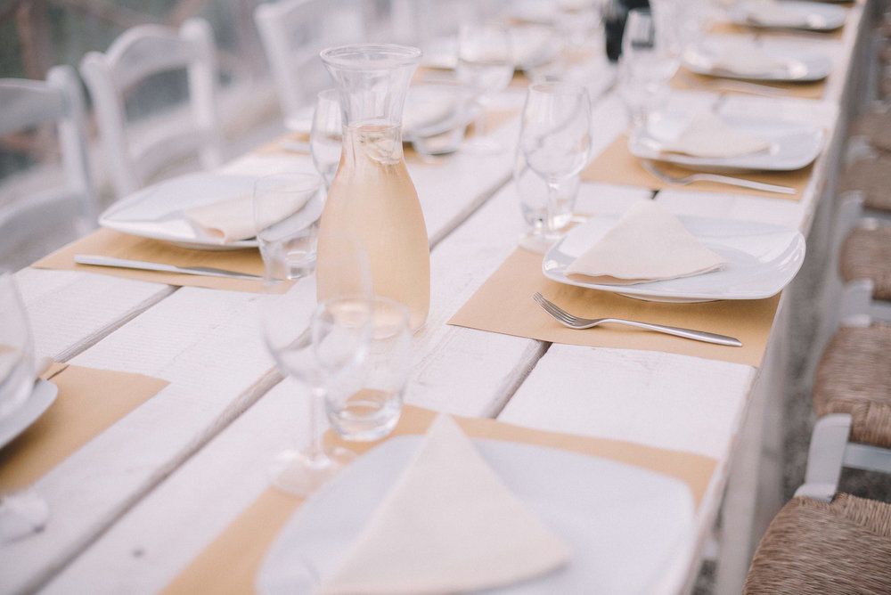 Karen + Tom - 2 - 38