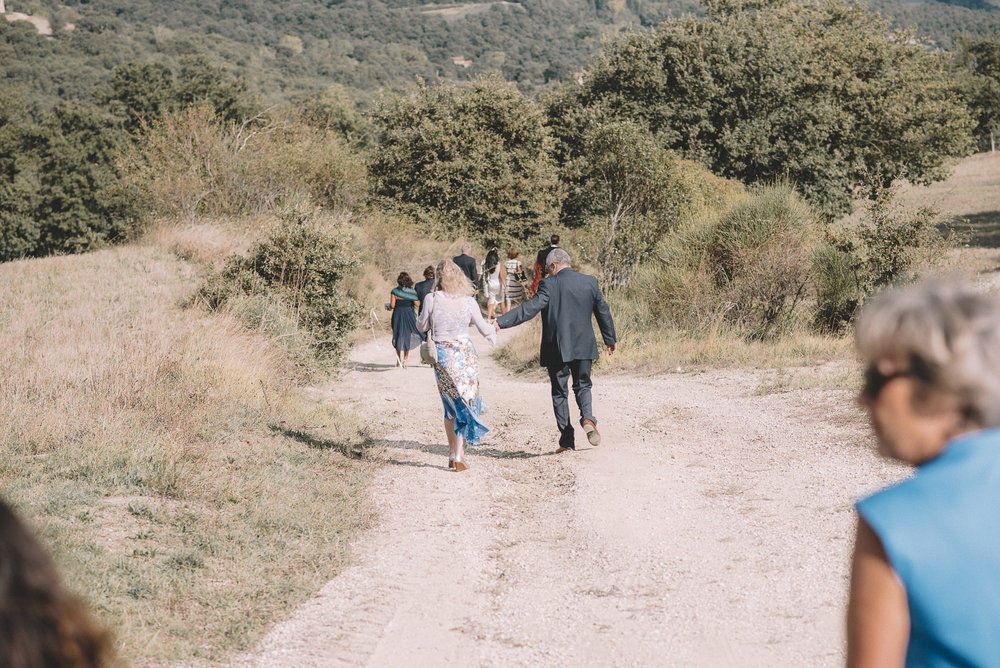 Karen + Tom - 2 - 39