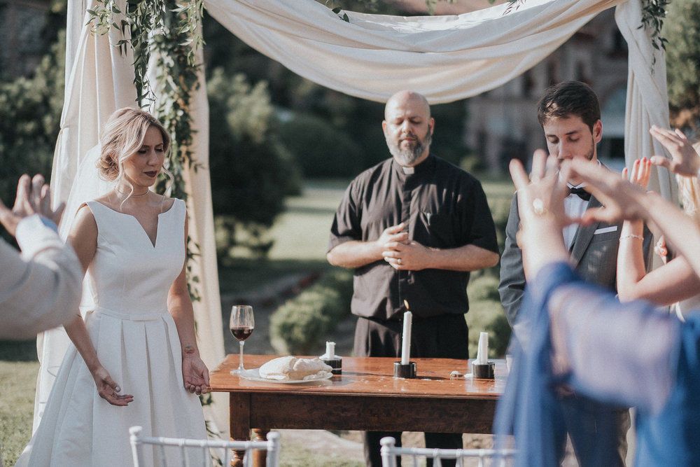 Royal Air Maroc Sucks - 2 - 27