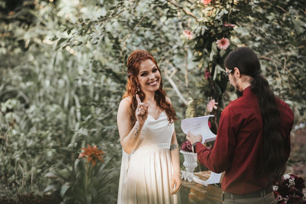 5 anos deles - 2 - 18