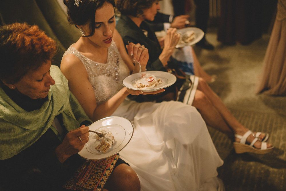 Karen + Tom - 2 - 41