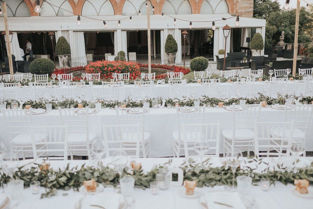 Royal Air Maroc Sucks - 2 - 30