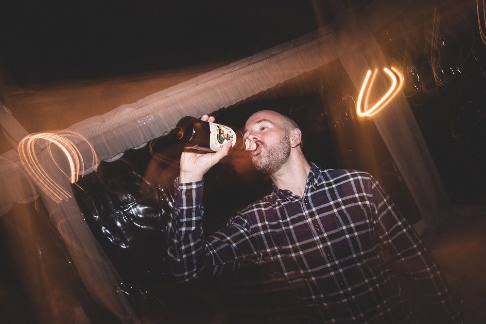 Karen + Tom - 2 - 42