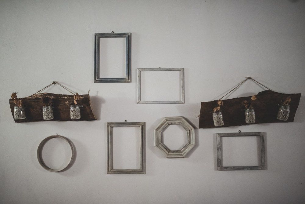 Karen + Tom - 2 - 43