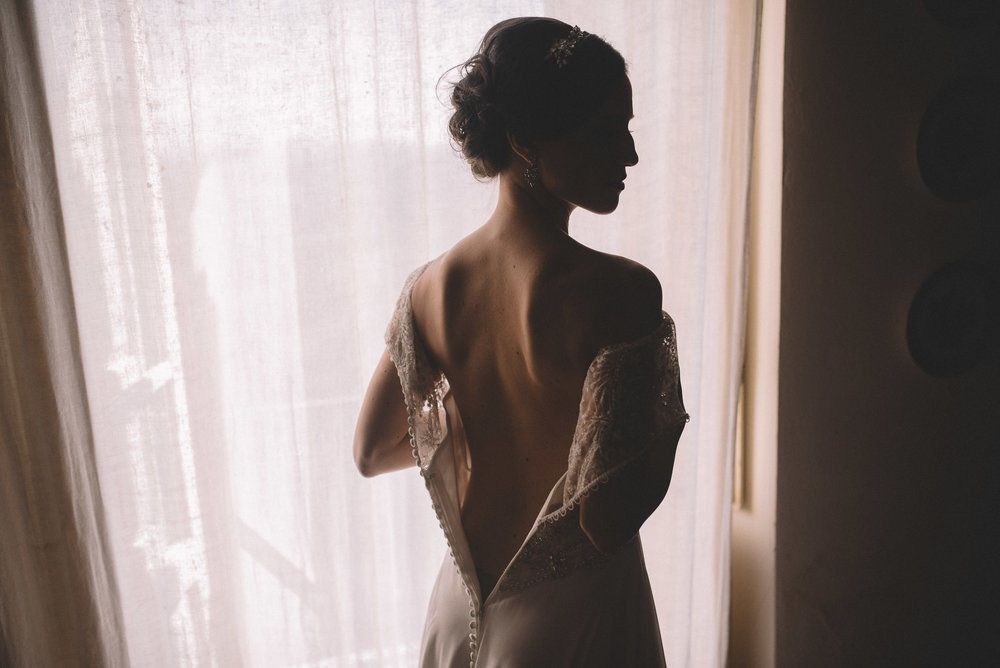 Karen + Tom - 2 - 46