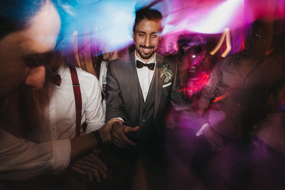 Royal Air Maroc Sucks - 2 - 36