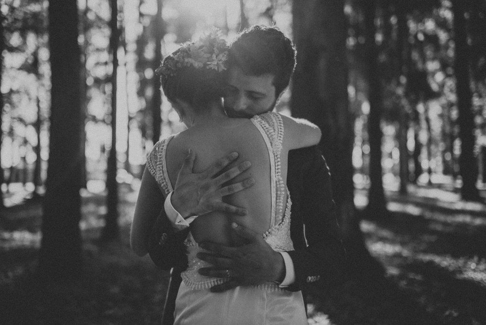 Los Hermanos - 2 - 65