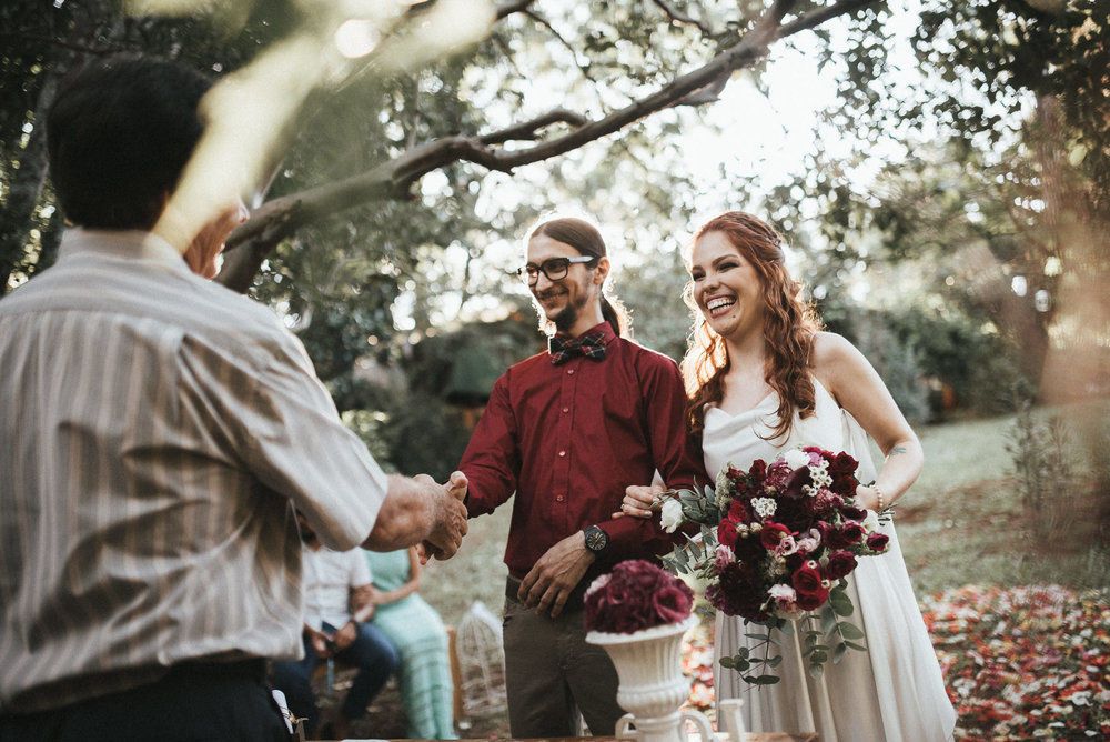 5 anos deles - 2 - 61