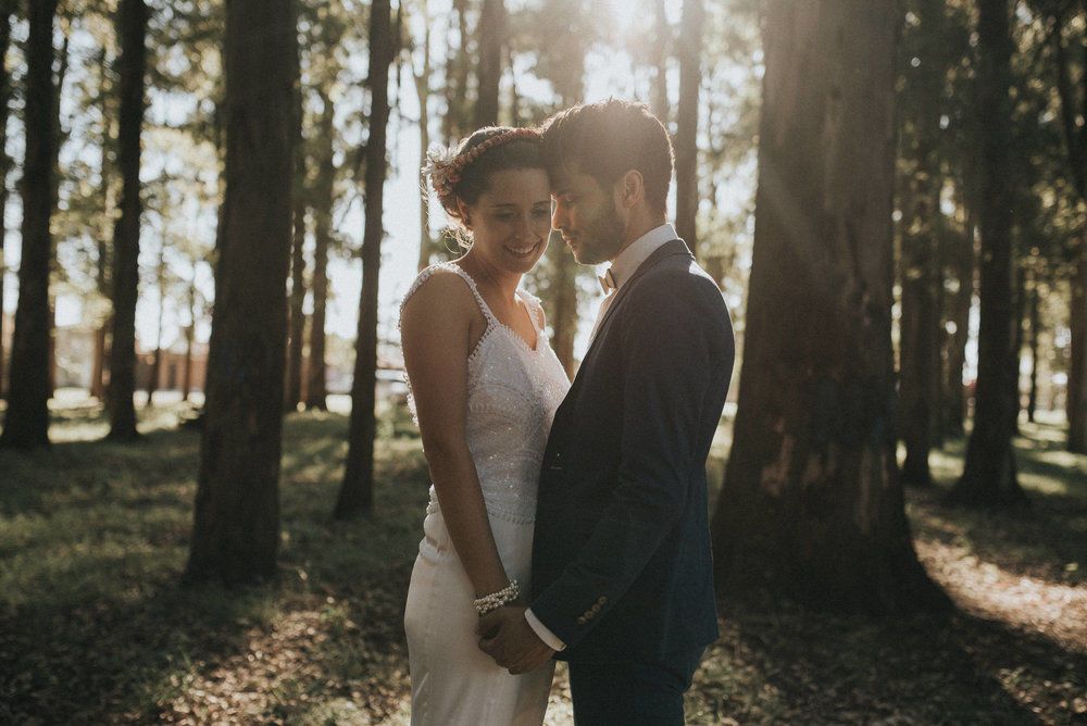 Los Hermanos - 2 - 75