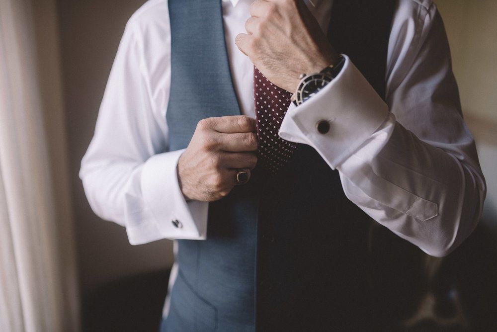 Karen + Tom - 2 - 153