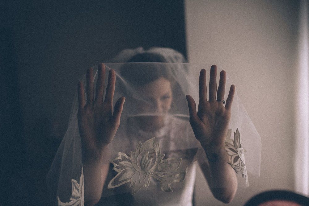 Katie & Brent - 2 - 117