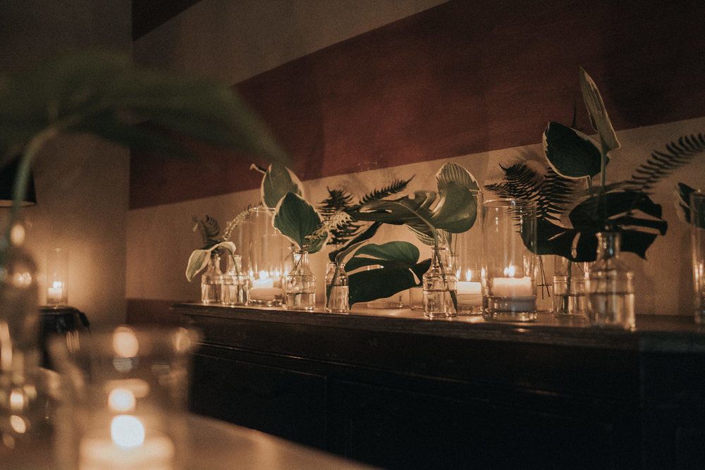 Royal Air Maroc Sucks - 2 - 118