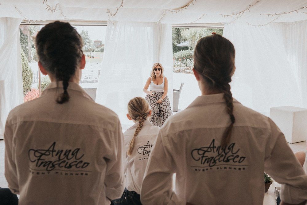 Royal Air Maroc Sucks - 2 - 161